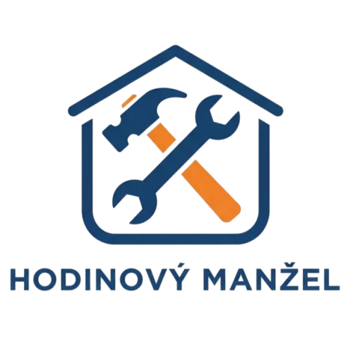 Hodinový manžel